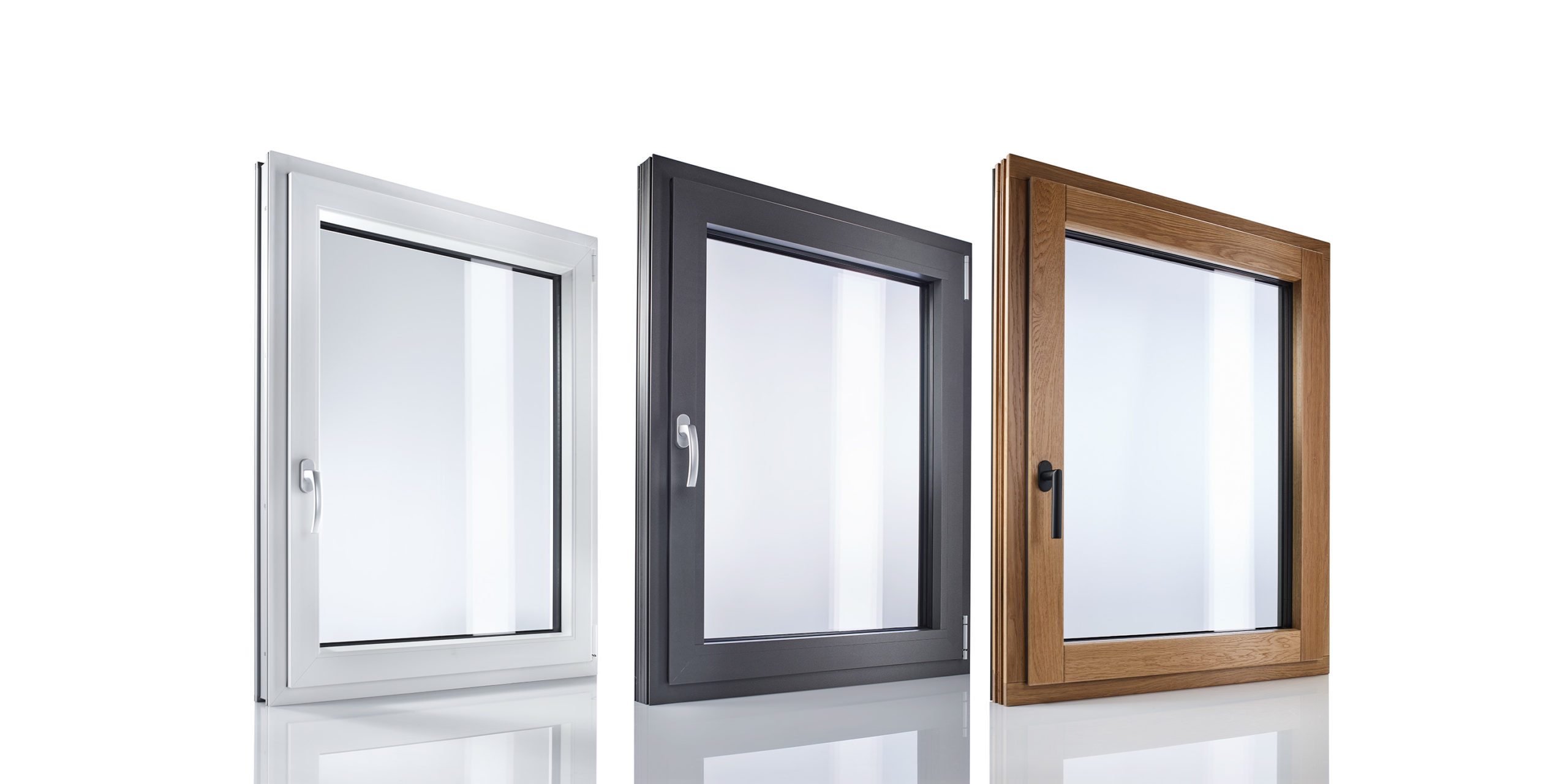 Wissenswertes WeserTischlerei GmbH